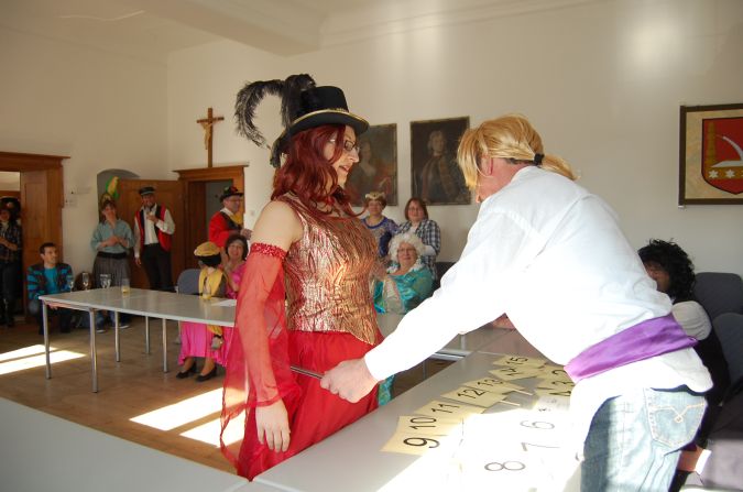 bild_34